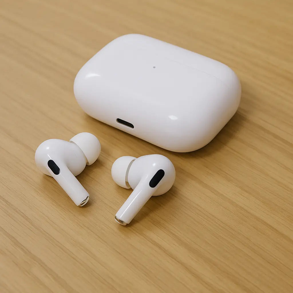 Air-pods Pro