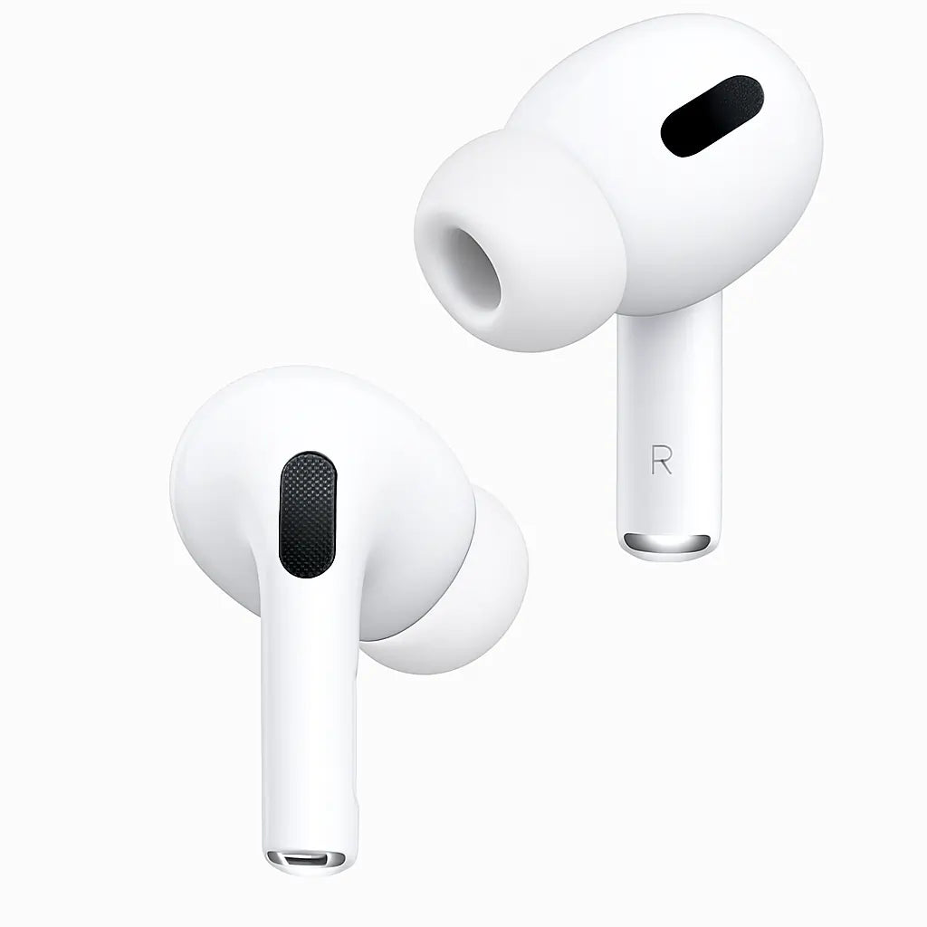 Air-pods Pro