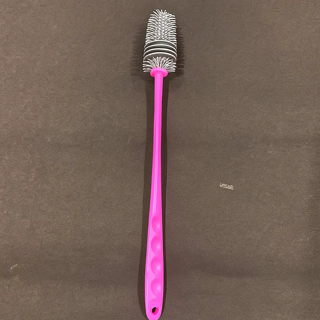 Bottle Cleaning Brush