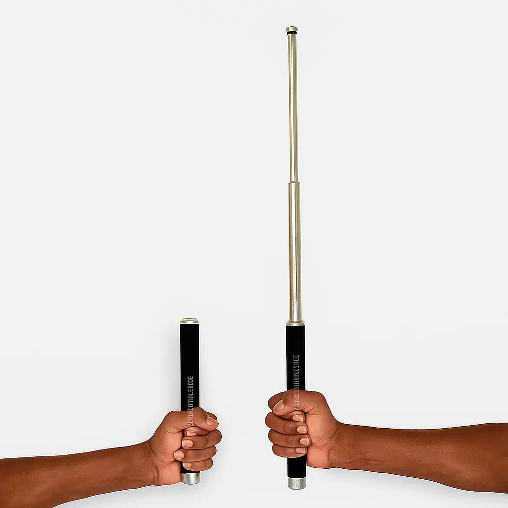 Self Defense Stick