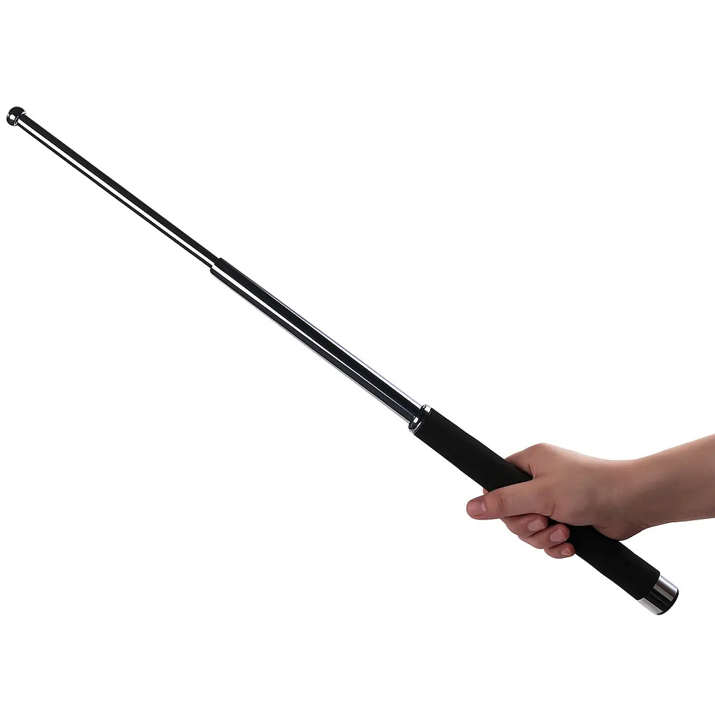 Self Defense Stick