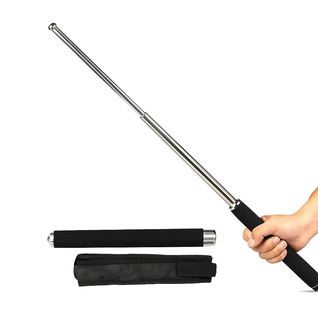 Self Defense Stick