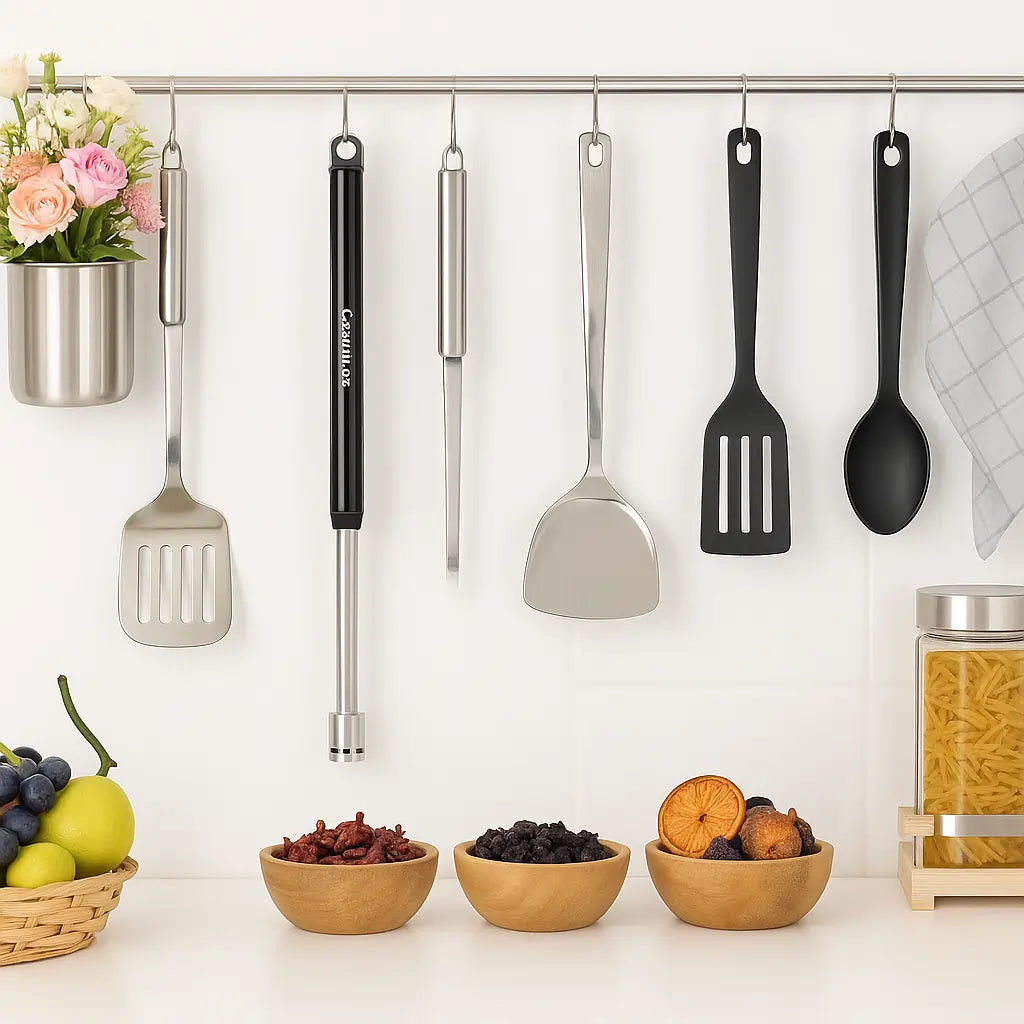 Electronic Smoking Plasma Lighter