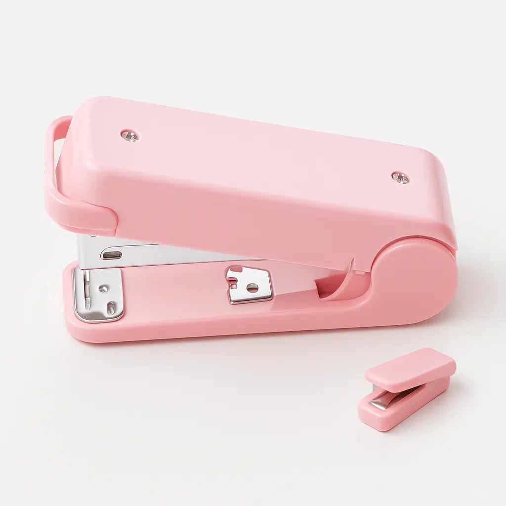 Mini Sealing Machine