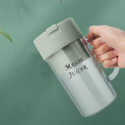 Mini Blender