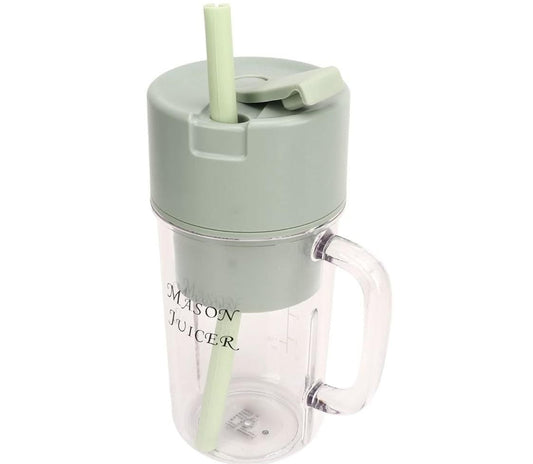 Mini Blender