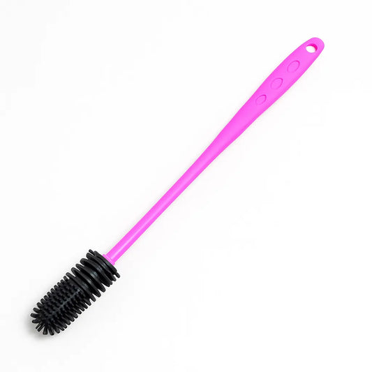 Bottle Cleaning Brush